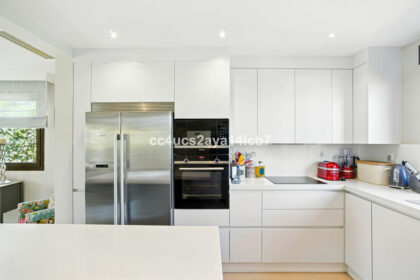 3a505d59b54137b55cee6d97445b98b2 - 18