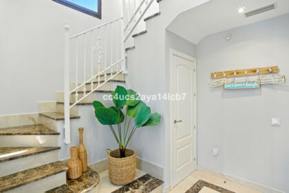 3a505d59b54137b55cee6d97445b98b2 - 19