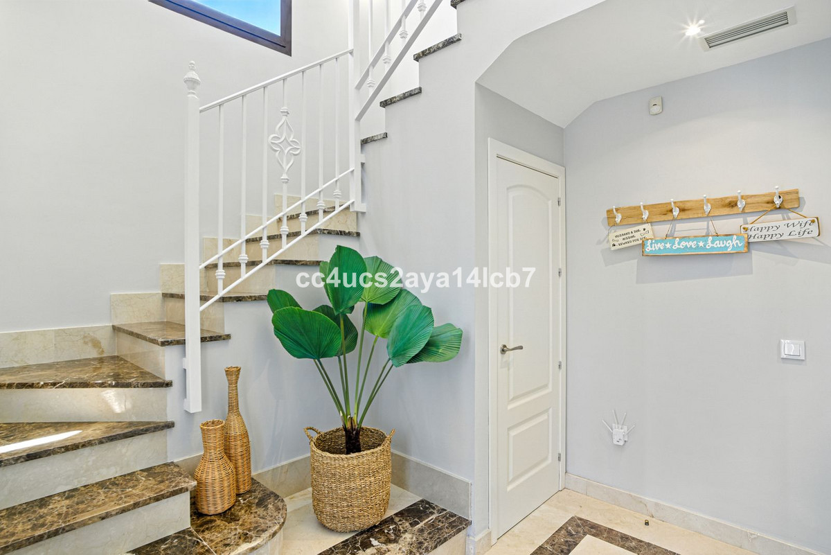 3a505d59b54137b55cee6d97445b98b2 - 19