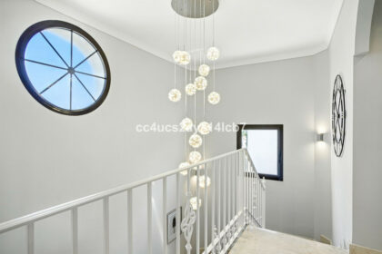 3a505d59b54137b55cee6d97445b98b2 - 21