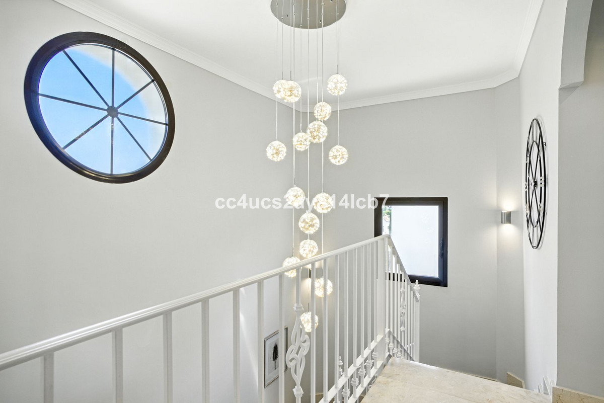 3a505d59b54137b55cee6d97445b98b2 - 21