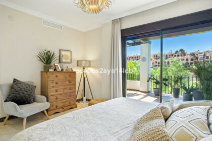 3a505d59b54137b55cee6d97445b98b2 - 23