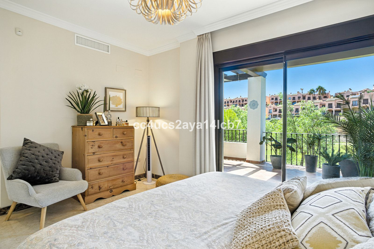 3a505d59b54137b55cee6d97445b98b2 - 23