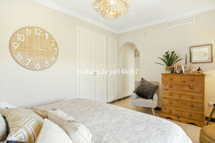 3a505d59b54137b55cee6d97445b98b2 - 24