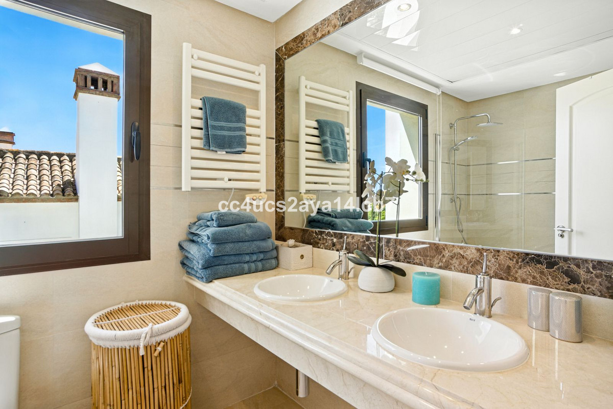 3a505d59b54137b55cee6d97445b98b2 - 28