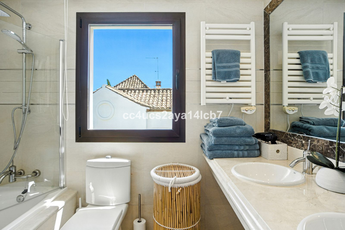 3a505d59b54137b55cee6d97445b98b2 - 29