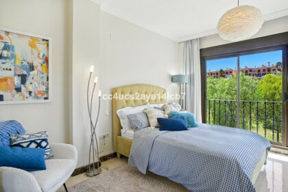 3a505d59b54137b55cee6d97445b98b2 - 30