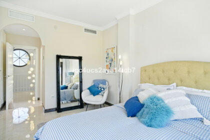 3a505d59b54137b55cee6d97445b98b2 - 31