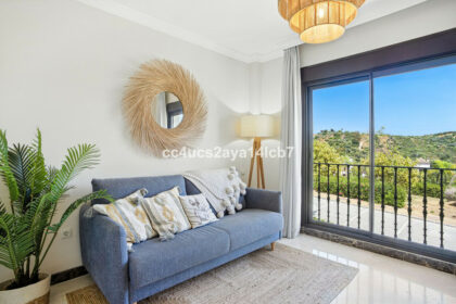 3a505d59b54137b55cee6d97445b98b2 - 36