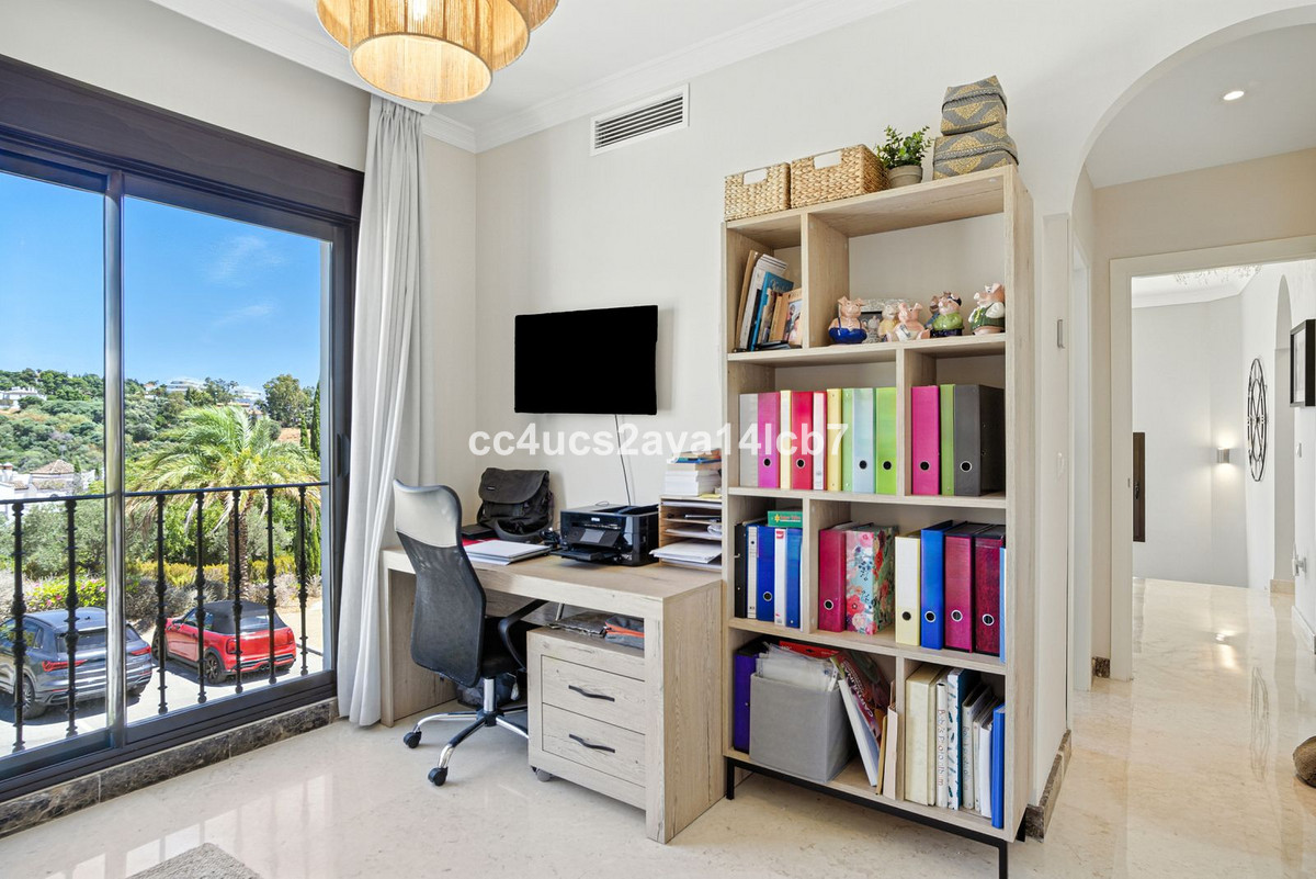 3a505d59b54137b55cee6d97445b98b2 - 37