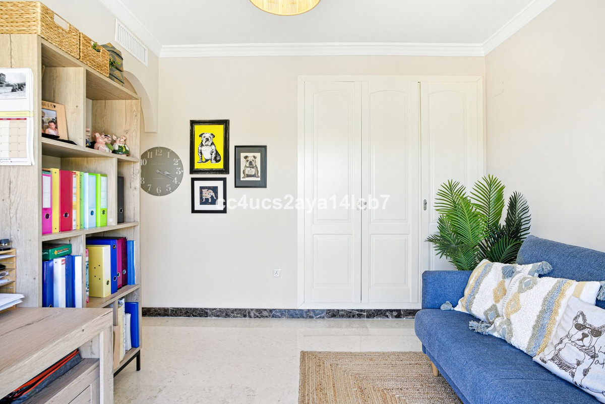 3a505d59b54137b55cee6d97445b98b2 - 38