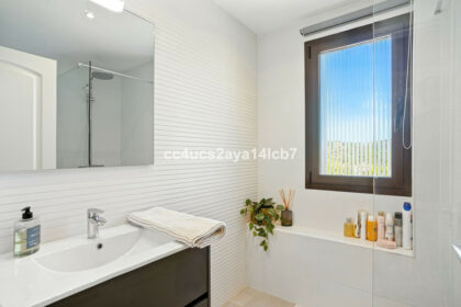 3a505d59b54137b55cee6d97445b98b2 - 39