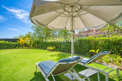 3a505d59b54137b55cee6d97445b98b2 - 4