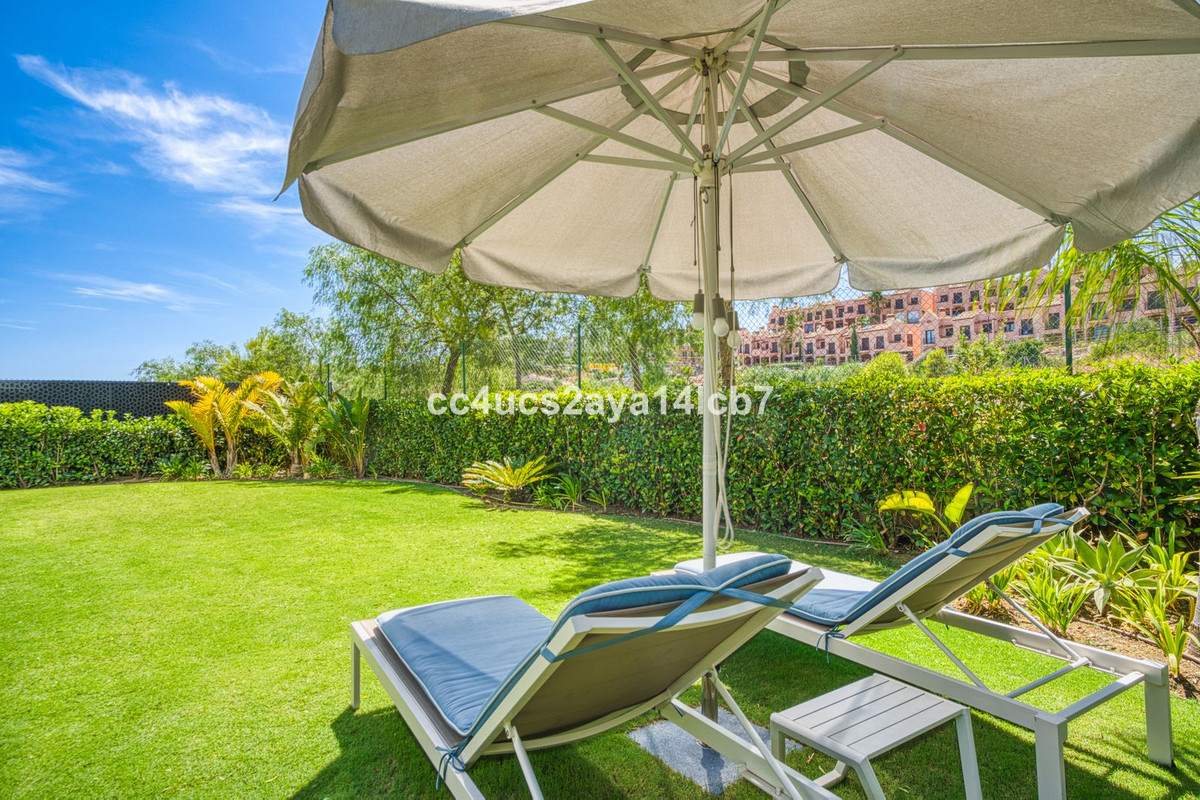 3a505d59b54137b55cee6d97445b98b2 - 4