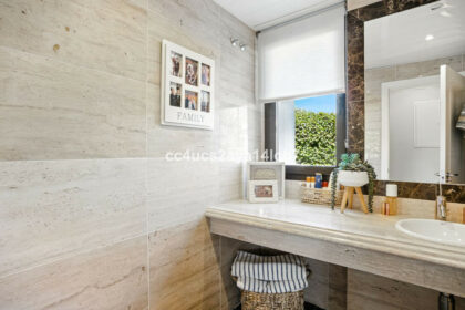 3a505d59b54137b55cee6d97445b98b2 - 41