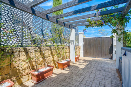 3a505d59b54137b55cee6d97445b98b2 - 42