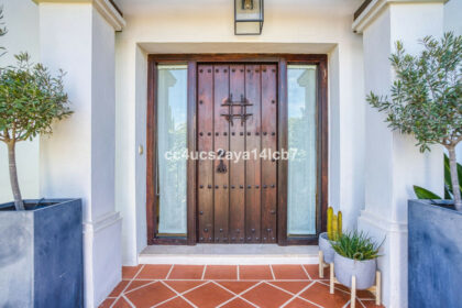 3a505d59b54137b55cee6d97445b98b2 - 44