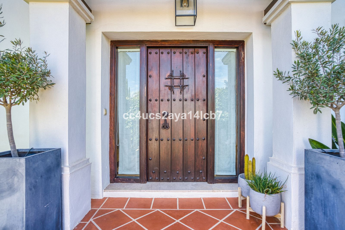 3a505d59b54137b55cee6d97445b98b2 - 44