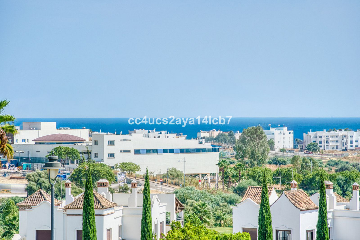 3a505d59b54137b55cee6d97445b98b2 - 46