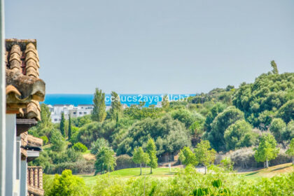 3a505d59b54137b55cee6d97445b98b2 - 47