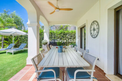 3a505d59b54137b55cee6d97445b98b2 - 6