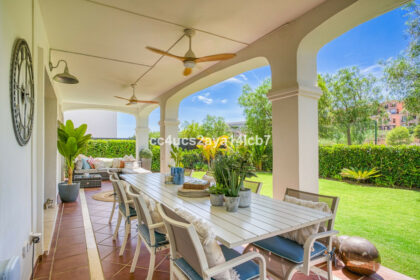 3a505d59b54137b55cee6d97445b98b2 - 7