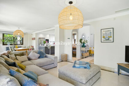 3a505d59b54137b55cee6d97445b98b2 - 9