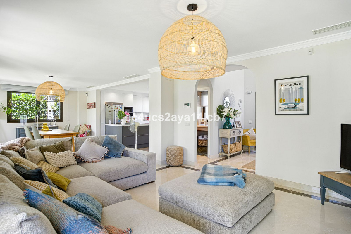 3a505d59b54137b55cee6d97445b98b2 - 9