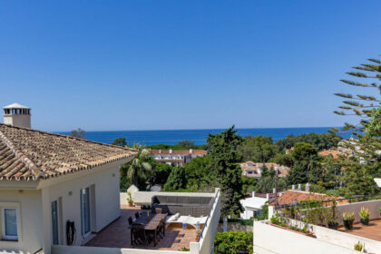 3c7094687cd0525108137804c880d9c1 - 1