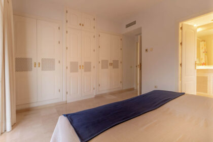 3c7094687cd0525108137804c880d9c1 - 11