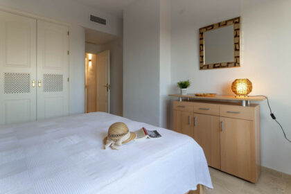 3c7094687cd0525108137804c880d9c1 - 14