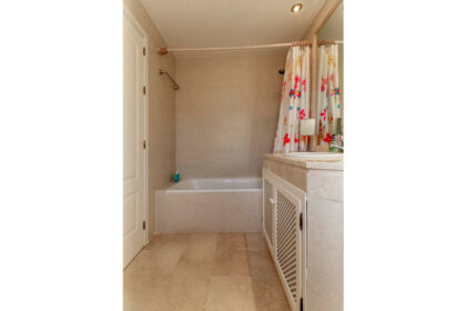 3c7094687cd0525108137804c880d9c1 - 15