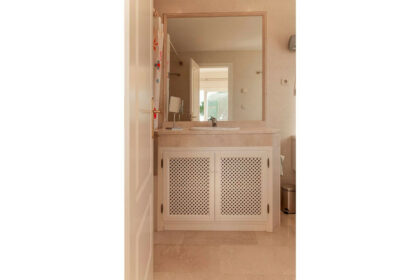 3c7094687cd0525108137804c880d9c1 - 16