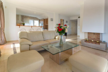 3c7094687cd0525108137804c880d9c1 - 2