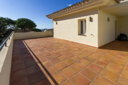 3c7094687cd0525108137804c880d9c1 - 21