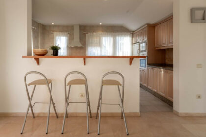 3c7094687cd0525108137804c880d9c1 - 4