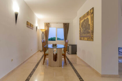 3c7094687cd0525108137804c880d9c1 - 6