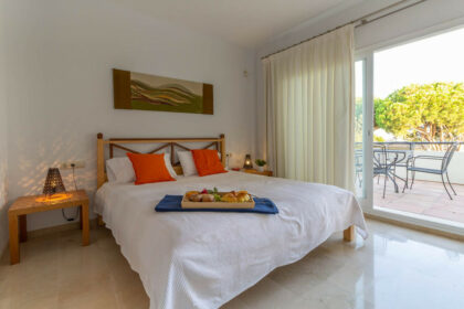 3c7094687cd0525108137804c880d9c1 - 9