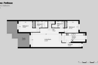 3c949defcb04aea3d19c768a3c73d597 - 36