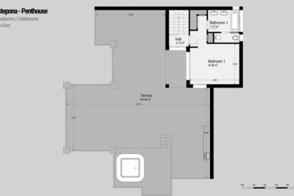 3c949defcb04aea3d19c768a3c73d597 - 37