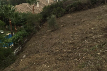 3d0502aa3492668e7b194c735cf33787 - 2