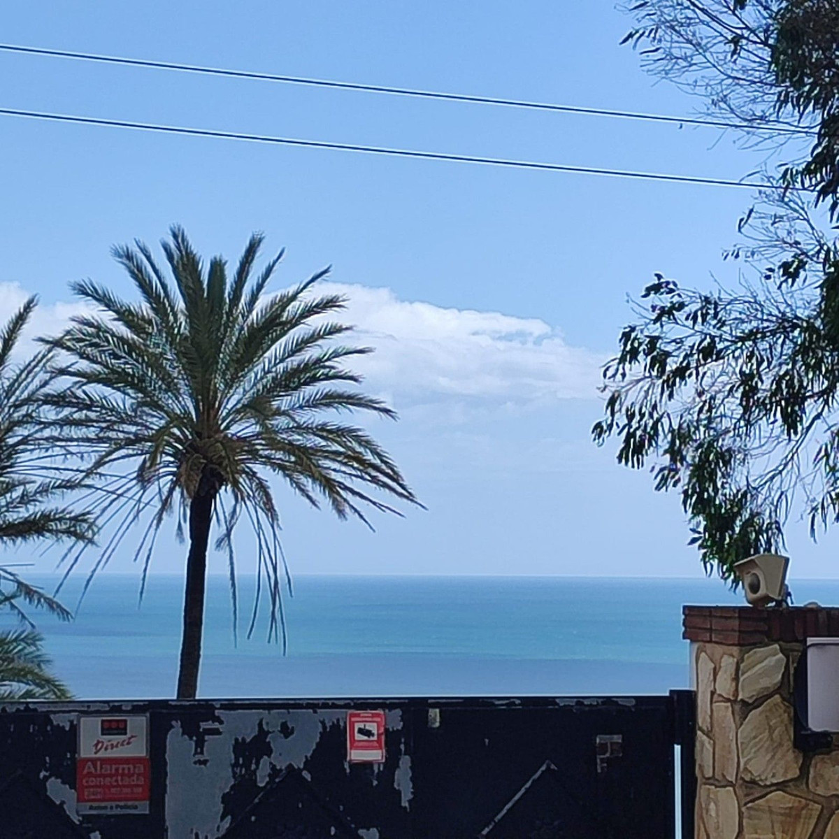 3db497c73e7b3f7209aa023db4066b69 - 1