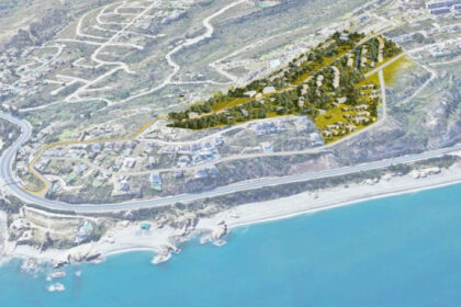 3db497c73e7b3f7209aa023db4066b69 - 2