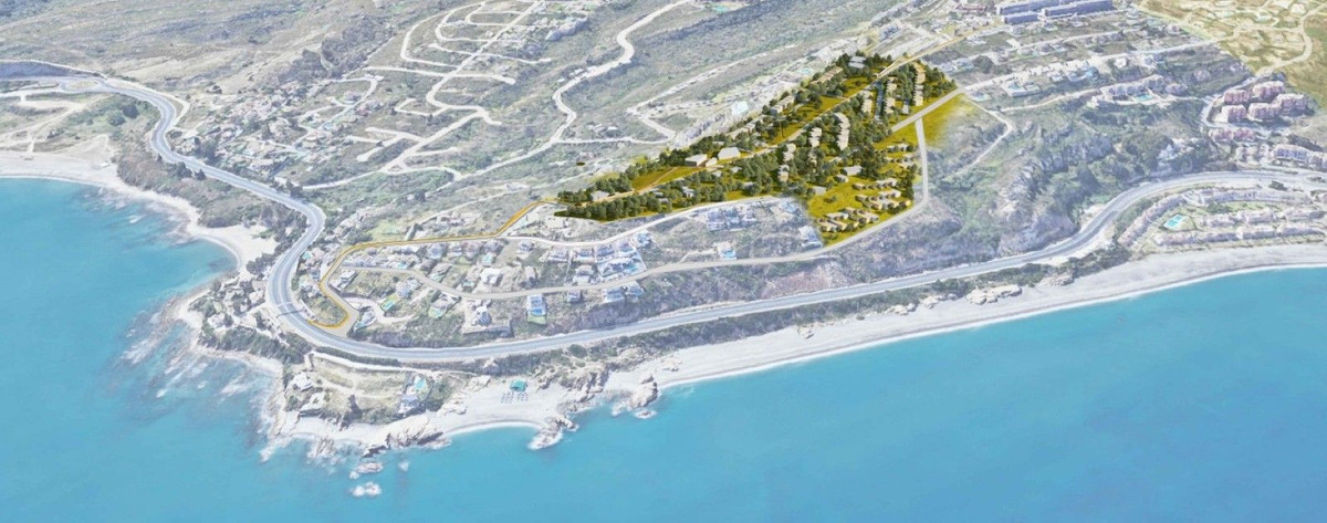 3db497c73e7b3f7209aa023db4066b69 - 2