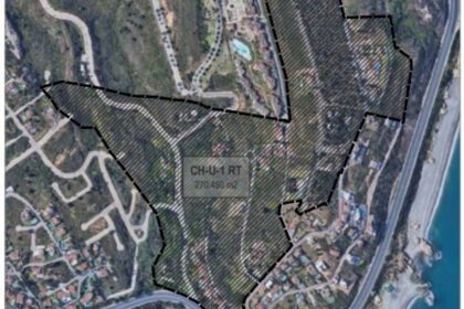 3db497c73e7b3f7209aa023db4066b69 - 3