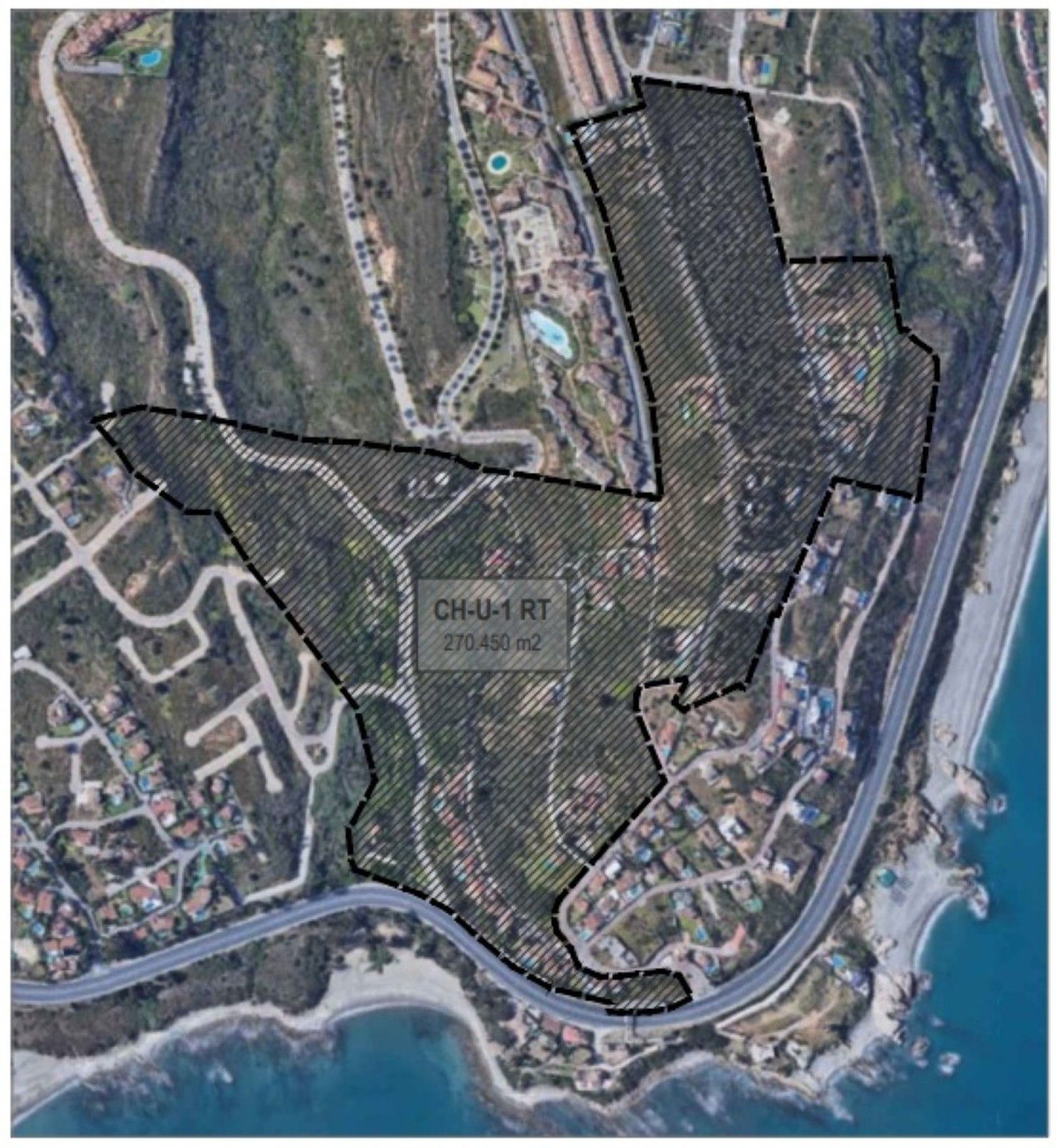 3db497c73e7b3f7209aa023db4066b69 - 3