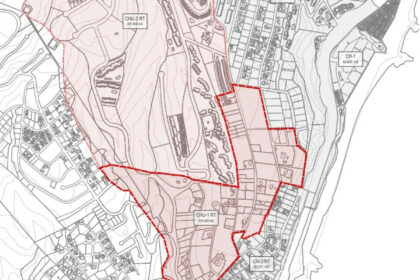 3db497c73e7b3f7209aa023db4066b69 - 4