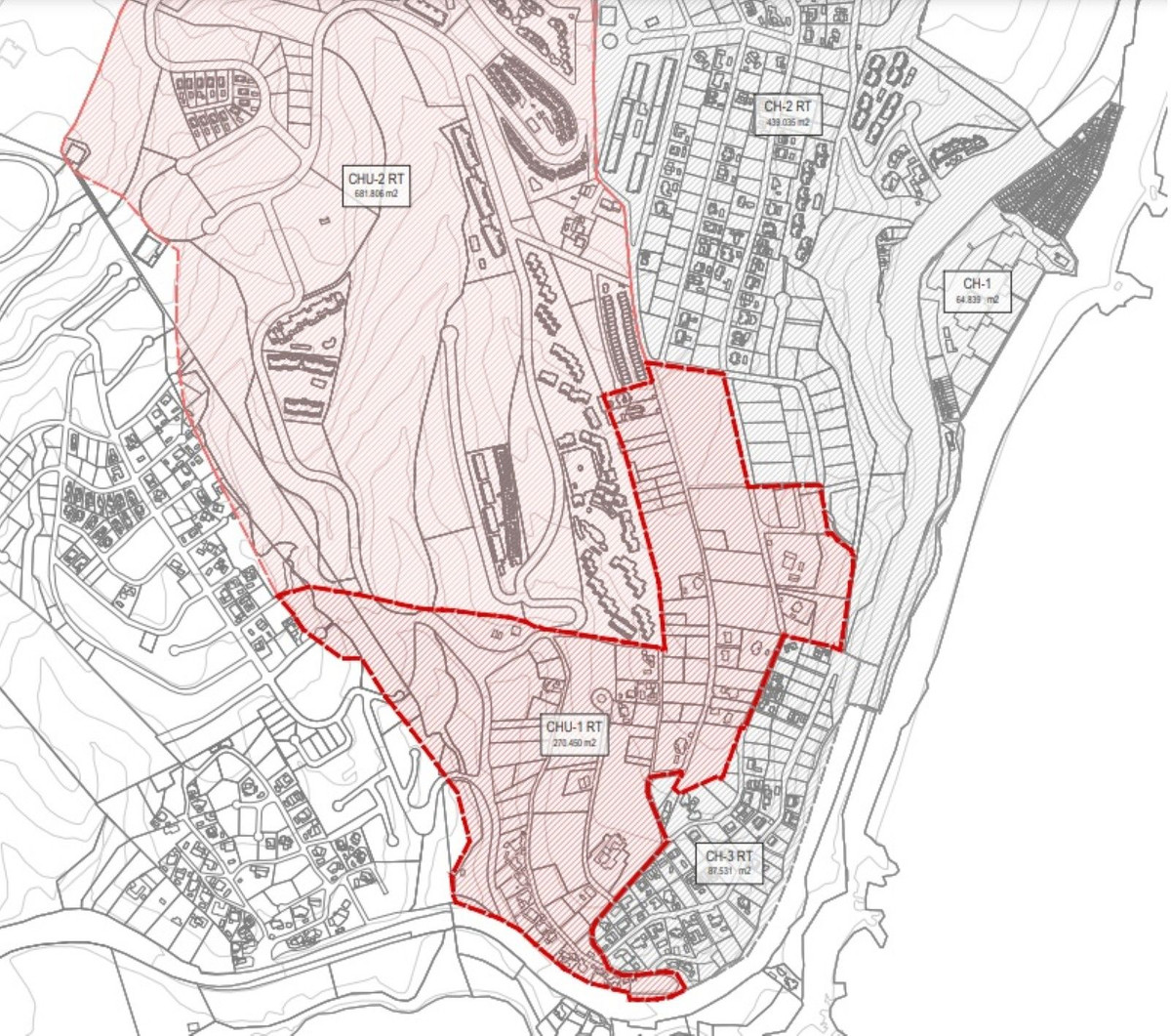 3db497c73e7b3f7209aa023db4066b69 - 4