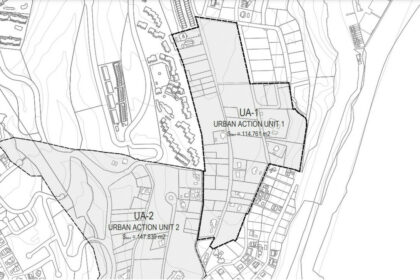 3db497c73e7b3f7209aa023db4066b69 - 6