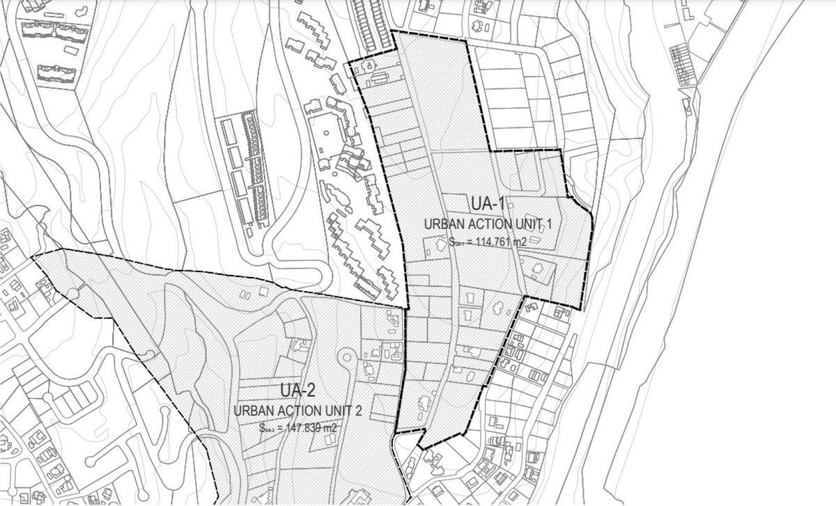 3db497c73e7b3f7209aa023db4066b69 - 6